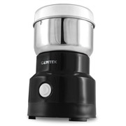 Кофемолка CENTEK CT-1361 черный 250Вт, 200мл