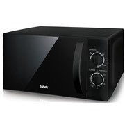 СВЧ печь BBK 20MWG-739M/B