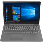 Ноутбук Lenovo V130-15IKB (81HN00QJRU) 15.6"/FHD/Pen 4417U/4Gb/500Gb/DVD-RW/DOS