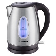 Чайник SUPRA KES-1839 W 2200 Вт, 1,8 л