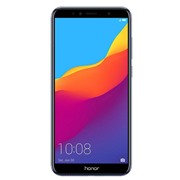 Сотовый телефон Honor  7A Pro 16Gb Blue