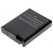 Аккумулятор для Каркам Комбат 2 S