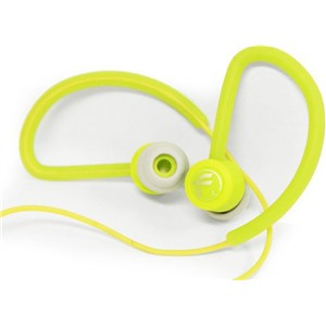 Наушники  Fischer Audio FA-502 v2 ,вкладыши вакуумные