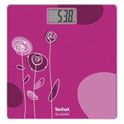 Весы напольные TEFAL PP-1144V0 до 160 кг