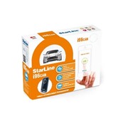 Иммобилайзер STARLINE i 96CAN