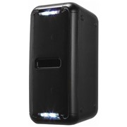 Акустическая система National NSM-V300 караоке,70Вт,Bluetooth