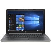 Ноутбук HP 15-db0157ur (4MG07EA) 15.6"/FHD/AMD A9 9425/8Gb/1Tb/M520 2Gb/DOS