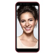 Сотовый телефон INOI 5i  Red