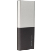 Аккумулятор внешний Старт PPB FLAMINGO P10M-SB 10000 mAh