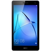 Планшет Huawei MediaPad T3 BG2-U01 16Gb Space Grey 7"