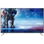 LED телевизор JVC LT-40M480 40"/1920*1080/DVB-T2/C/2*HDMI/1*USB