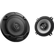 Автомобильная акустика Kenwood KFC-S1366