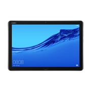 Планшет Huawei MediaPad M5 Lite LTE 10" 32Gb Grey 10.1" IPS,1920x1200,3Gb+32Gb,8Mp+8Mp, 7500mAh