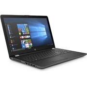Ноутбук HP 15-bs188ur (4UT96EA) повр. упак. 15.6"/HD/Pen 4417U/4Gb/500Gb/W10