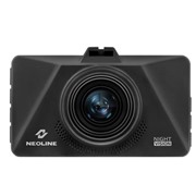 Видеорегистратор Neoline Wide S39 NightVision 3",1920х1080,160*,G-сенсор