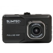 Видеорегистратор Slimtec Neo F2 3",1920x1080,140*,HDMI,G-сенсор
