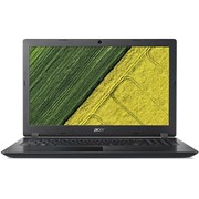 Ноутбук Acer Aspire 3 A315-21-63RY (NX.GNVER.109) 15.6"/HD/AMD A6 9220/4Gb/500Gb/Radeon R4/Linux