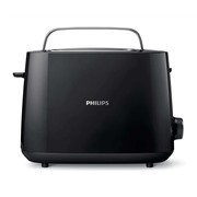 Тостер PHILIPS HD 2581/90 900 Вт, 2 тоста