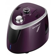 Отпариватель ENDEVER Odyssey Q-7 2200 Вт,  85г/мин