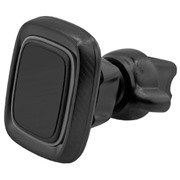 Держатель Neoline Fixit M2V (в дефлектор)