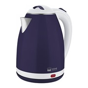 Чайник HOME ELEMENT HE-KT-193 темный сапфир 1500 Вт, 2 литра