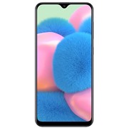 Сотовый телефон SAMSUNG A307F Galaxy A30s 32Gb Black*