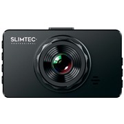 Видеорегистратор Slimtec G3 3",1920x1080,170*,G-сенсор