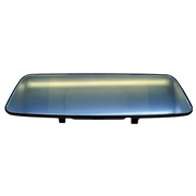Видеорегистратор SHO-ME SFHD-900 зеркало 1920х1080,6.9",2 кам.,140°,NTK96658