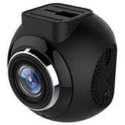 Видеорегистратор HARPER DVHR-430