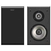Акустическая система Ginzzu GM-312 2.0, 2x25W/BT/USB/SD/AUX/ДУ