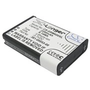 Аккумуляторная батарея (Lith-Ion) для Montana (CS-GRM600XL)