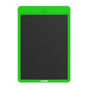 Планшет графический DIGMA Magic Pad 100 Green
