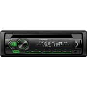 Автомагнитола Pioneer CD/MP3 DEH-S120UBG