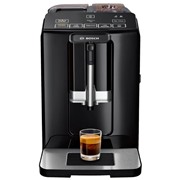 Кофемашина BOSCH TIS 30129RW  автомат