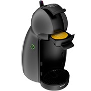 Кофемашина KRUPS KP 100B10 капсульная Dolce Gusto