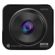 Видеорегистратор Navitel R200 NV 2",1920х1080,140*,G-сенсор, Night Vision
