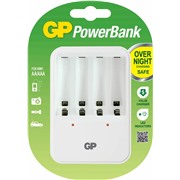 З/У GP PB420GS-2CR1