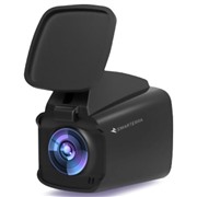 Видеорегистратор Smarterra Calypso X-Shot Pro Black* FHD 1920x1080,1.5", Sony, Wi-Fi, GPS, магнит.крепл
