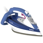 Утюг TEFAL FV5540EO 2600 Вт,