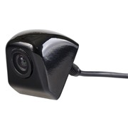 Камера заднего вида Interpower IP-980 F/R
