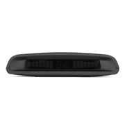 Парктроник ParkMaster 4-FJ-40 black 4 датчика