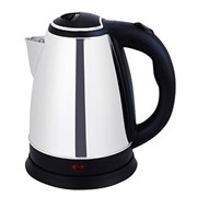 Чайник GELBERK GL-337 1500 Вт, 1,8 л