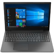 Ноутбук Lenovo V130-15IKB (81HN00ERRU) 15.6"/FHD/i5 7200U/4Gb/1Tb/DVD-RW/DOS