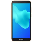 Сотовый телефон Huawei Y5 Lite Brown