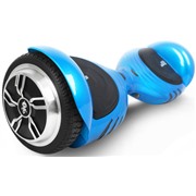 Гироскутер Hoverbot Premium Series A-17 Blue (6,5")