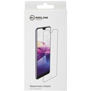 Защитное стекло Red Line универсальное 4,9"