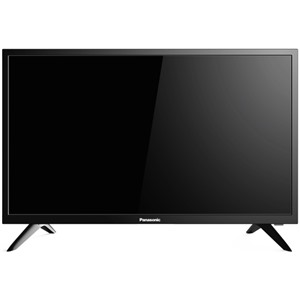 LED телевизор Panasonic TX-24GR300   24"/1366*768/DVB-T2/1*HDMI/1*USB