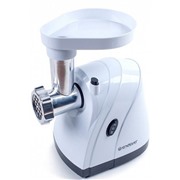 Мясорубка ENDEVER Sigma 36 белый 2200Вт, реверс