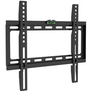 Кронштейн для LCD TV  MAGNUM M0330 17" – 42", 40 кг, расстояние от стены 24мм.