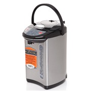 Термопот CENTEK CT-1082 4 литра, 750 Вт,нерж